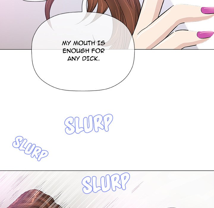 Give and Take page 44