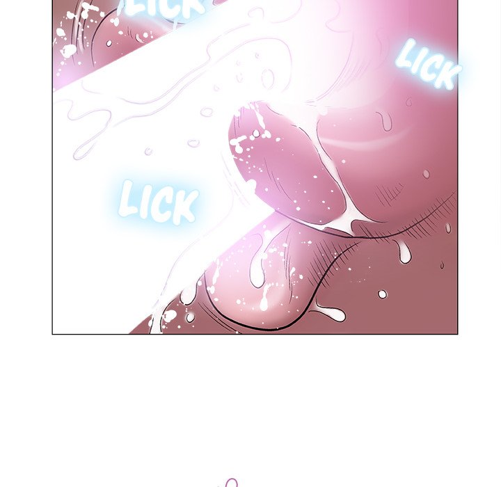 Give and Take page 48