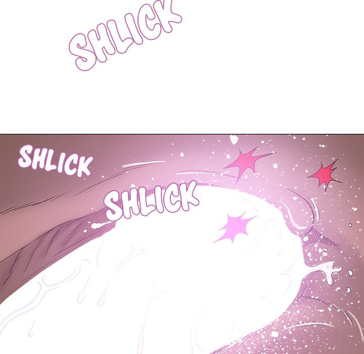 Give and Take page 49