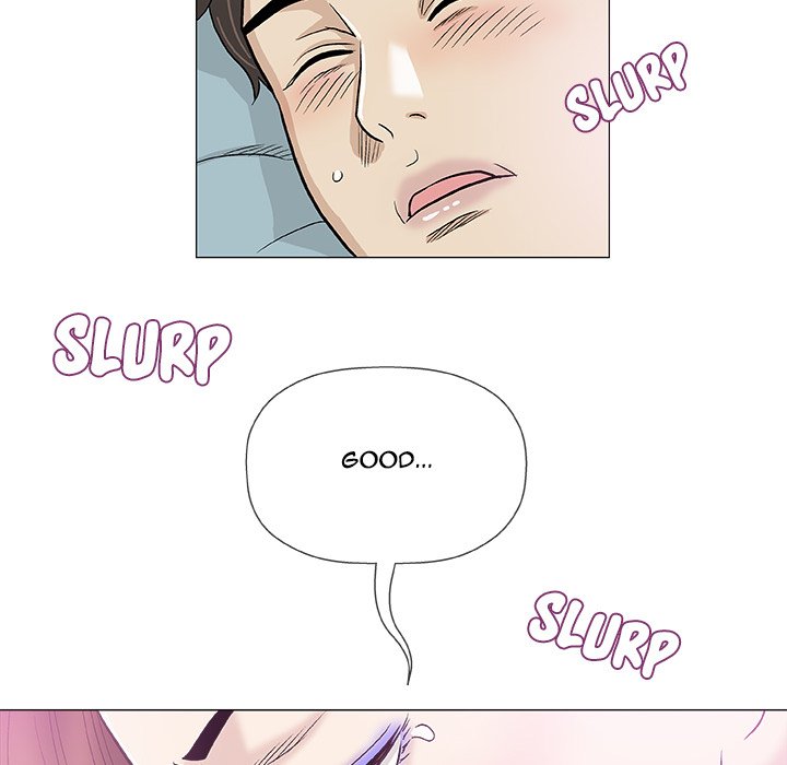 Give and Take page 51
