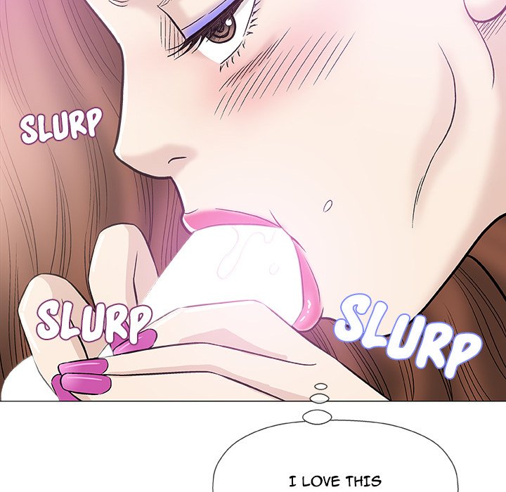 Give and Take page 52