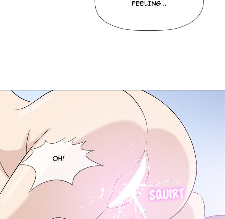 Give and Take page 53