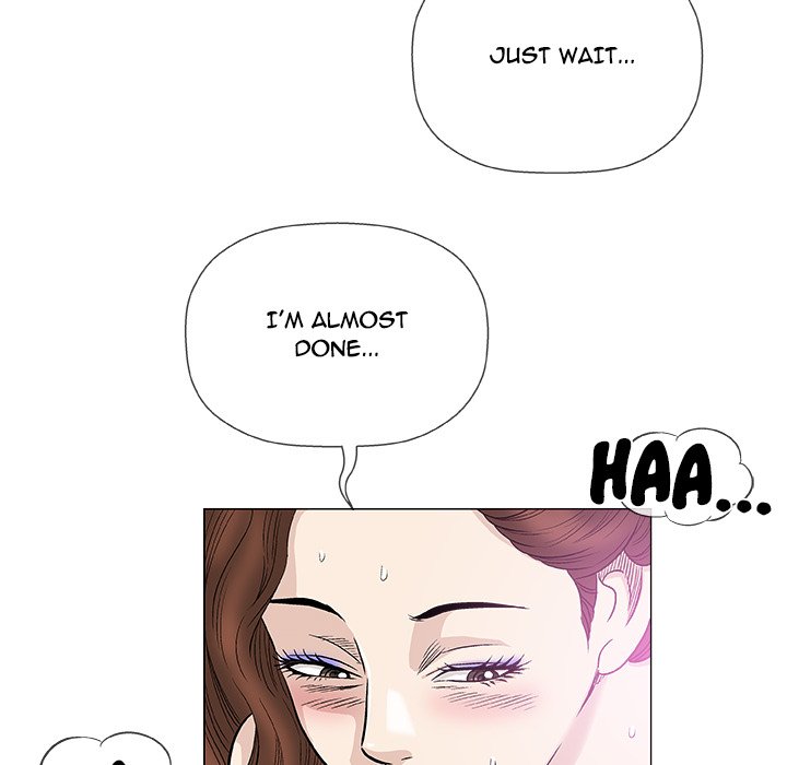 Give and Take page 56