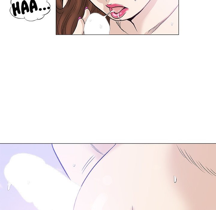 Give and Take page 57