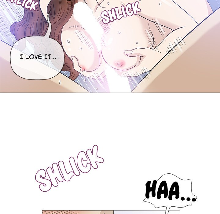 Give and Take page 60