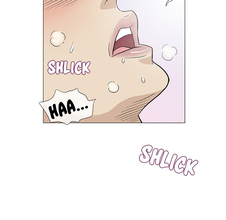 Give and Take page 61