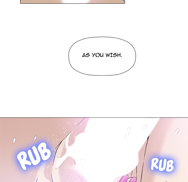 Give and Take page 67
