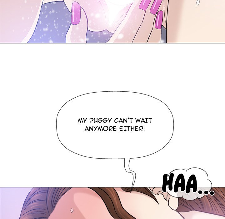 Give and Take page 68