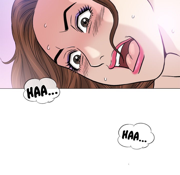 Give and Take page 69