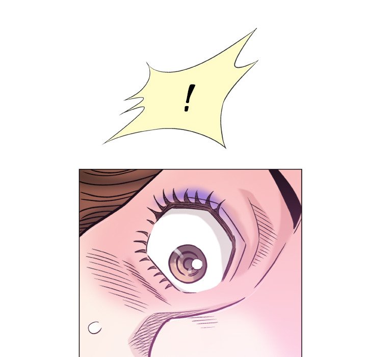 Give and Take page 71