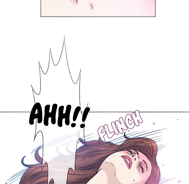 Give and Take page 72
