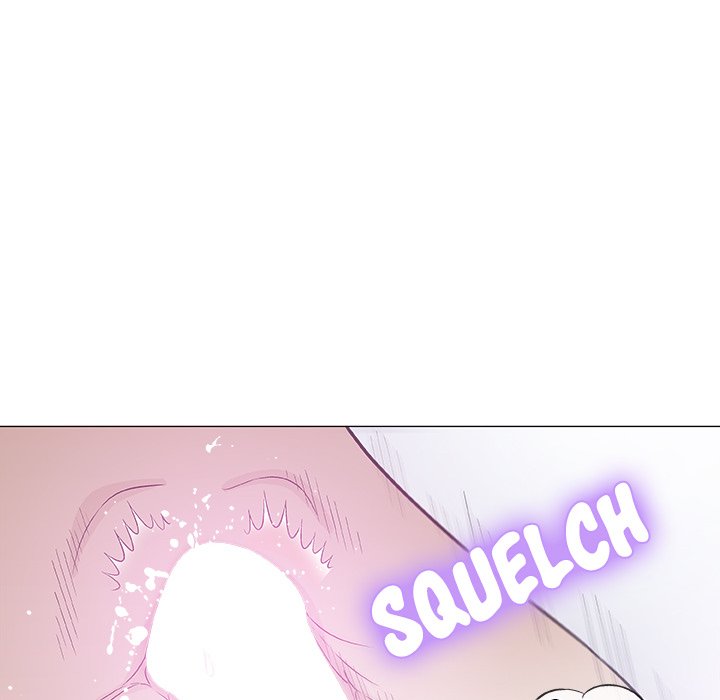 Give and Take page 75