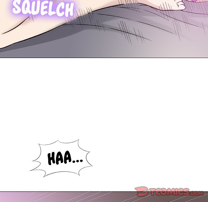 Give and Take page 78