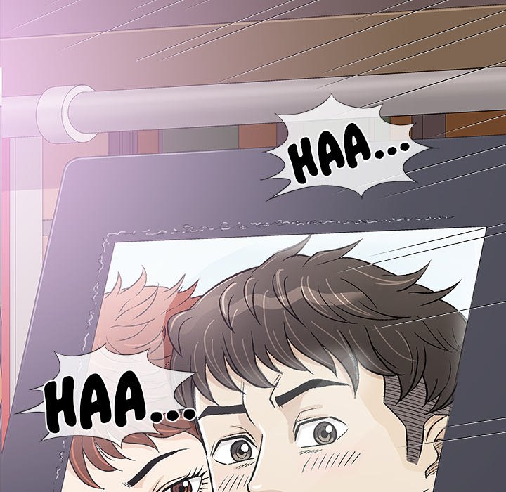 Give and Take page 79
