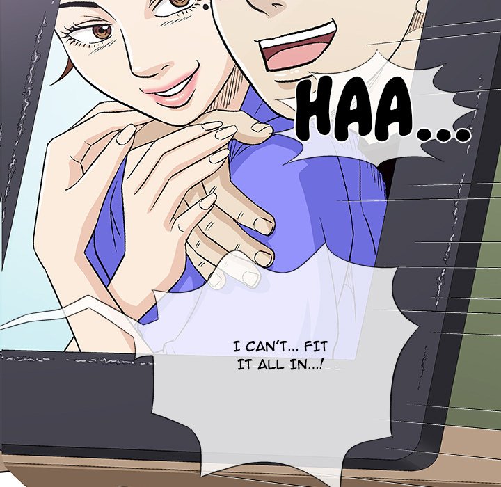 Give and Take page 80