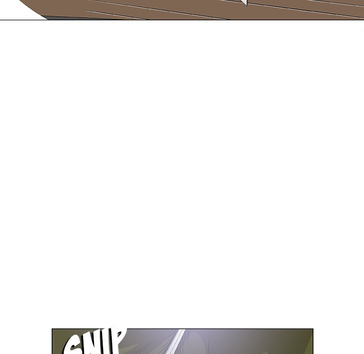 Give and Take page 81