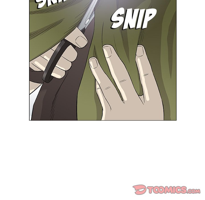 Give and Take page 82