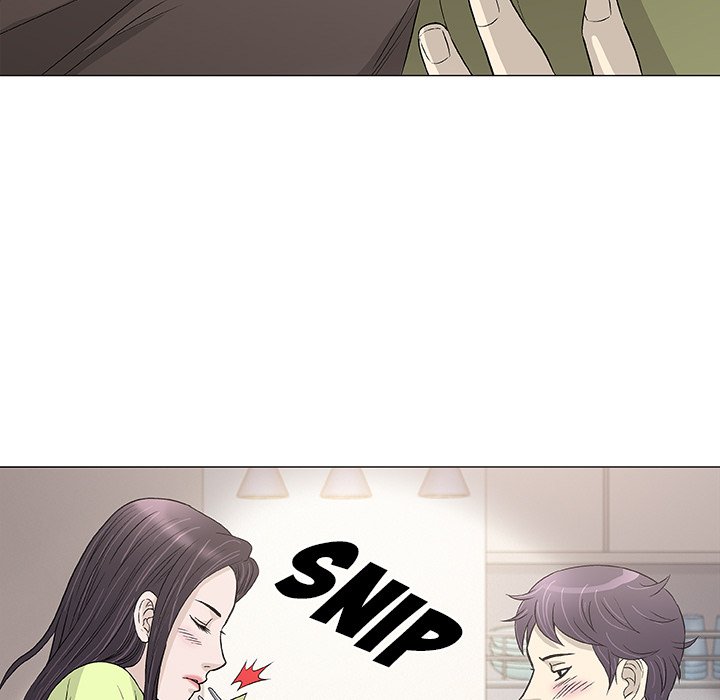 Give and Take page 84