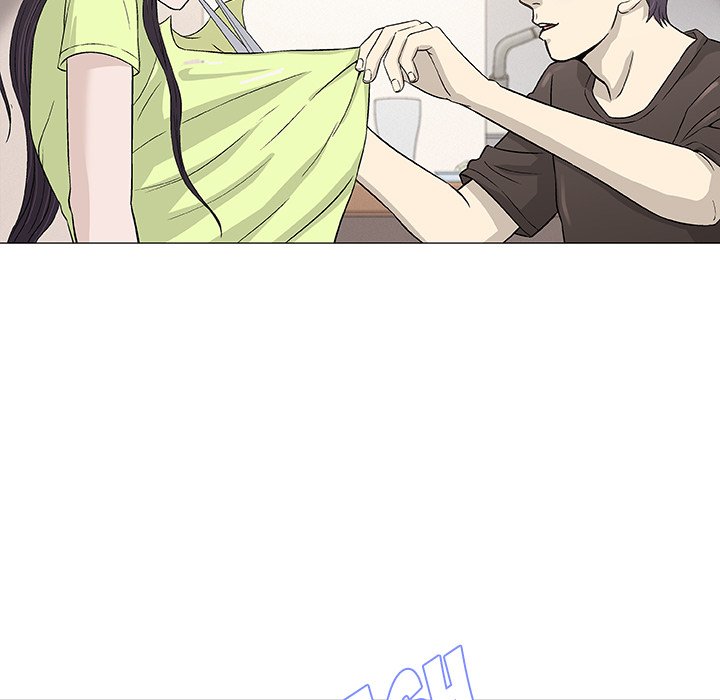 Give and Take page 85
