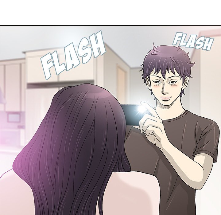 Give and Take page 89