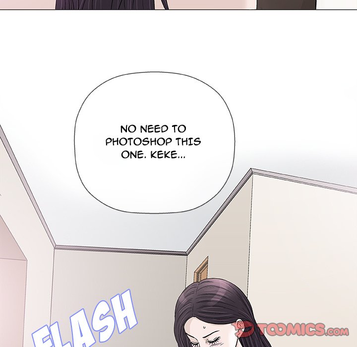 Give and Take page 90