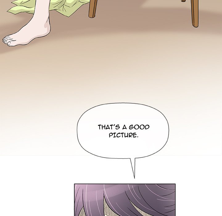 Give and Take page 92