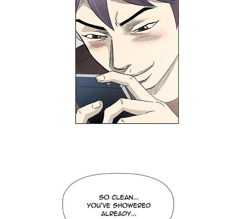 Give and Take page 93