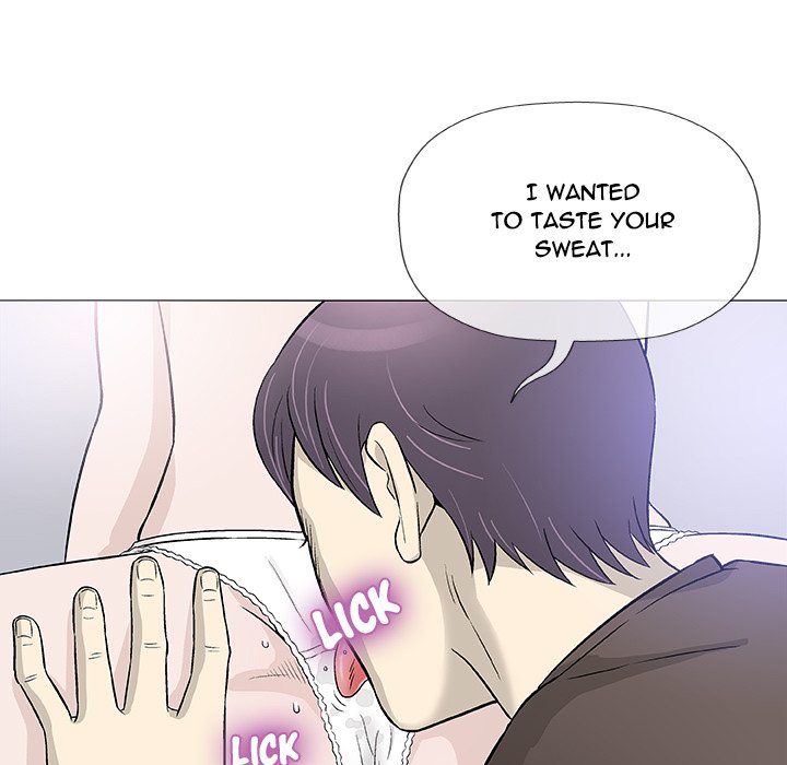 Give and Take page 95
