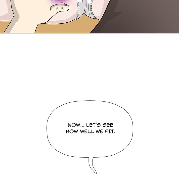 Give and Take page 96