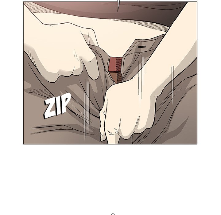 Give and Take page 97