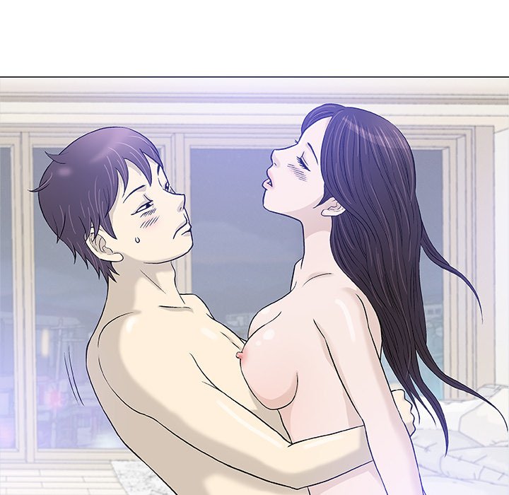 Give and Take page 99