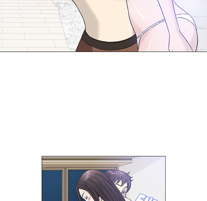 Give and Take page 100