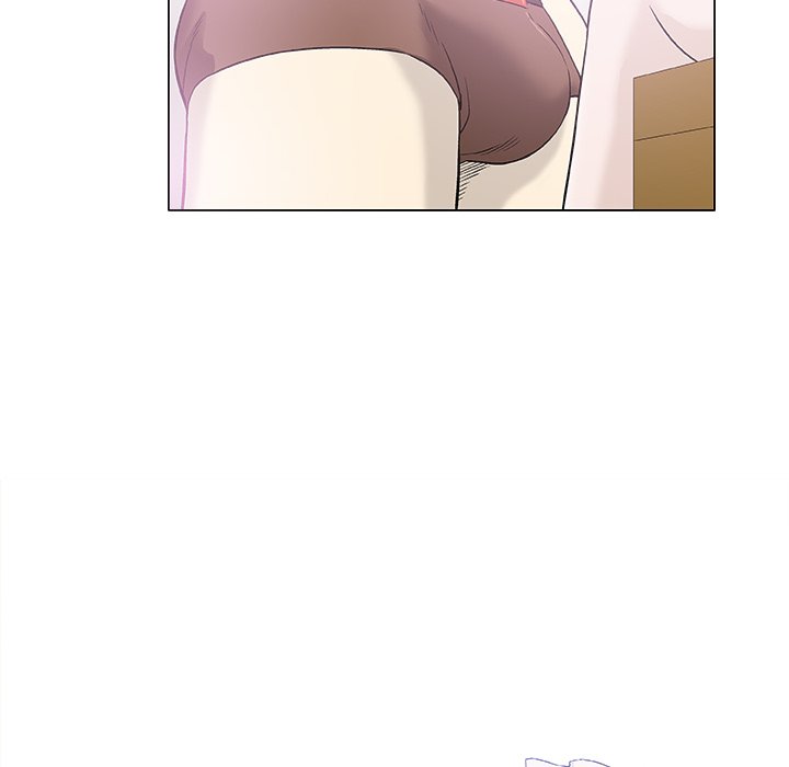 Give and Take page 103
