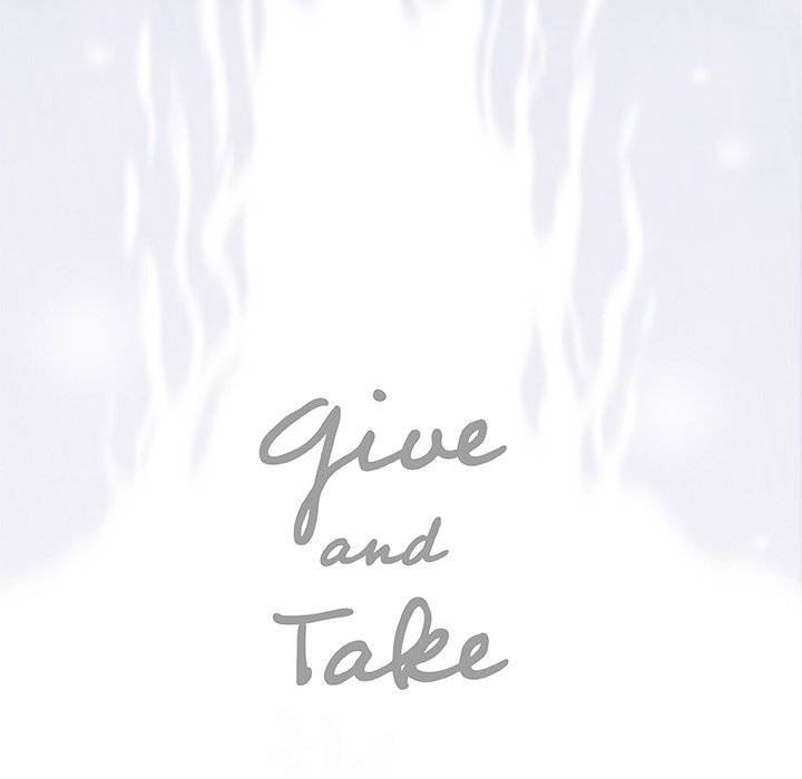 Give and Take page 108