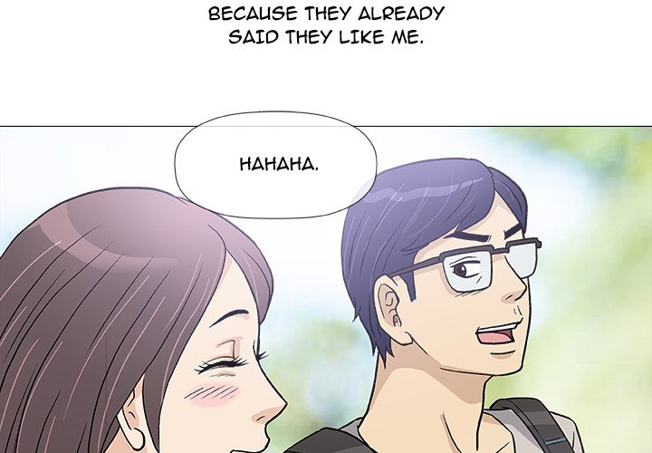 Give and Take page 4