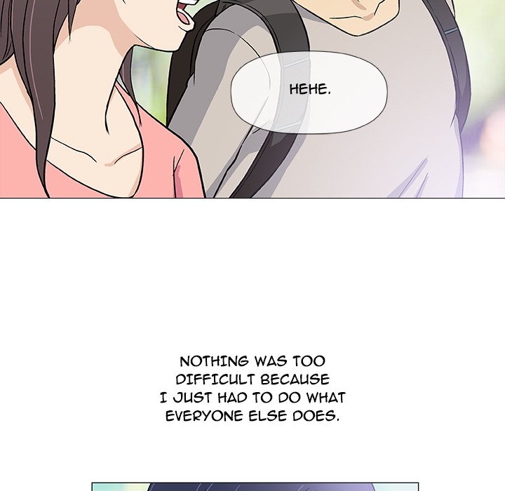 Give and Take page 5