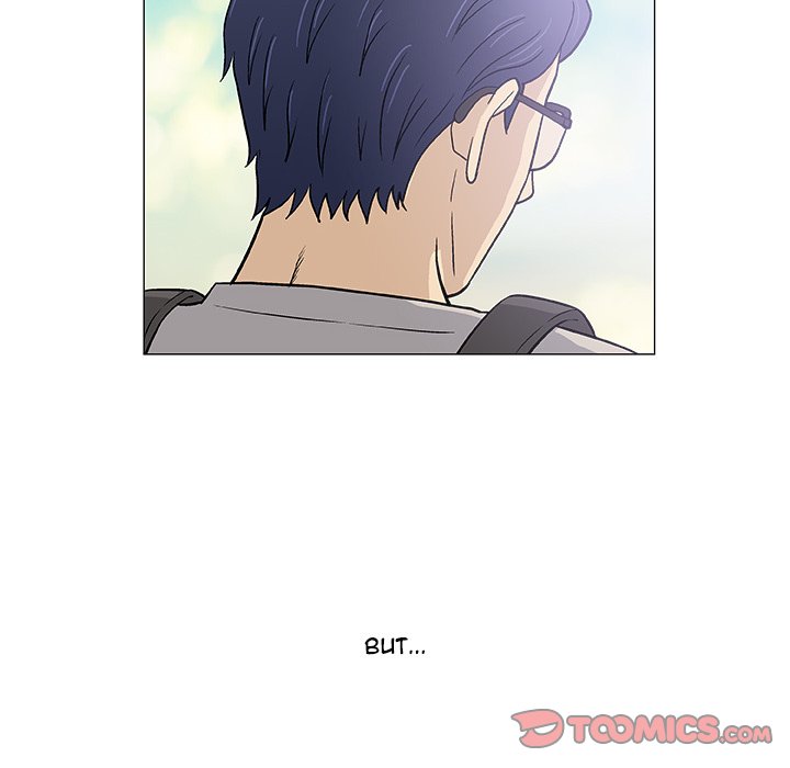 Give and Take page 6