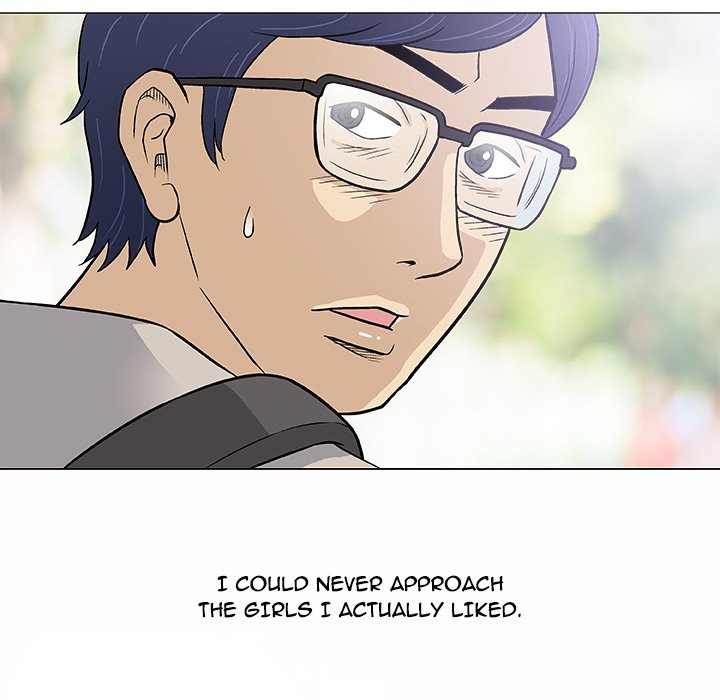 Give and Take page 7