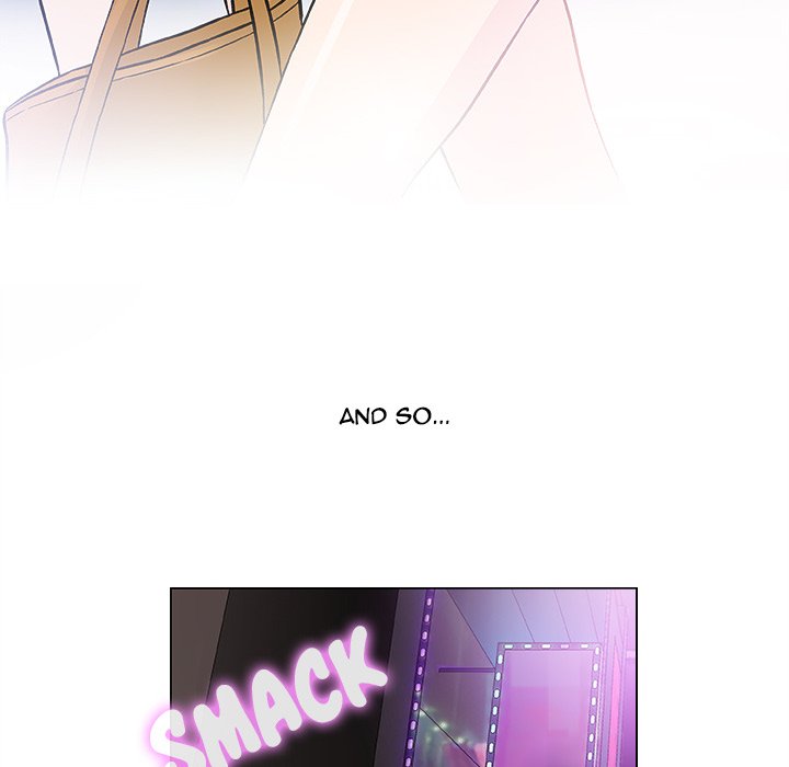Give and Take page 10