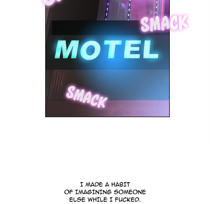 Give and Take page 11