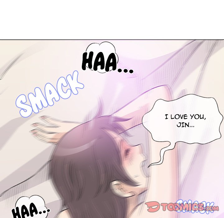 Give and Take page 12