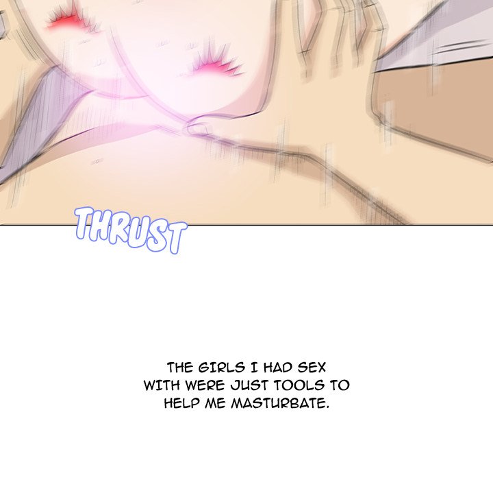 Give and Take page 14