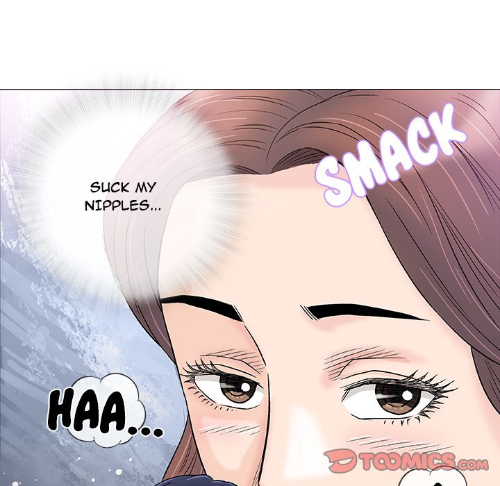 Give and Take page 15