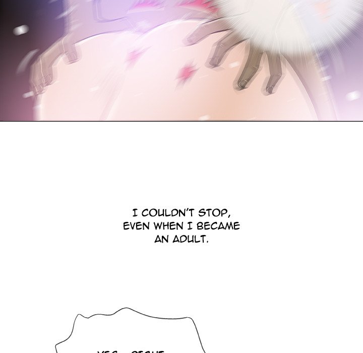 Give and Take page 17