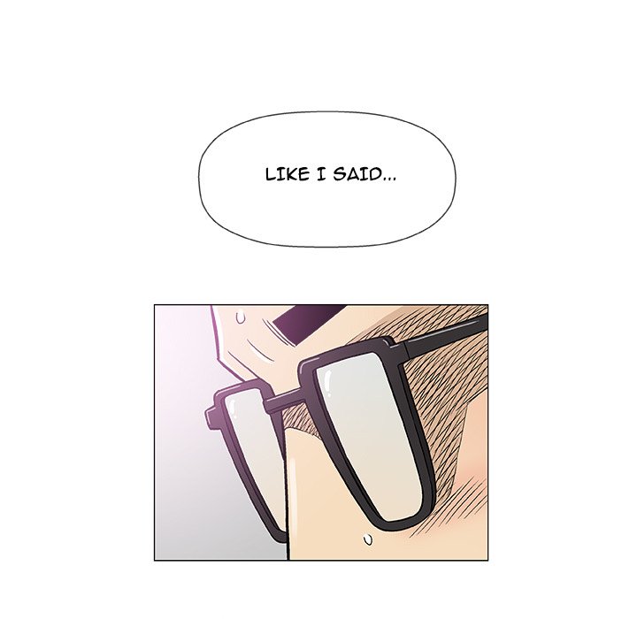 Give and Take page 19