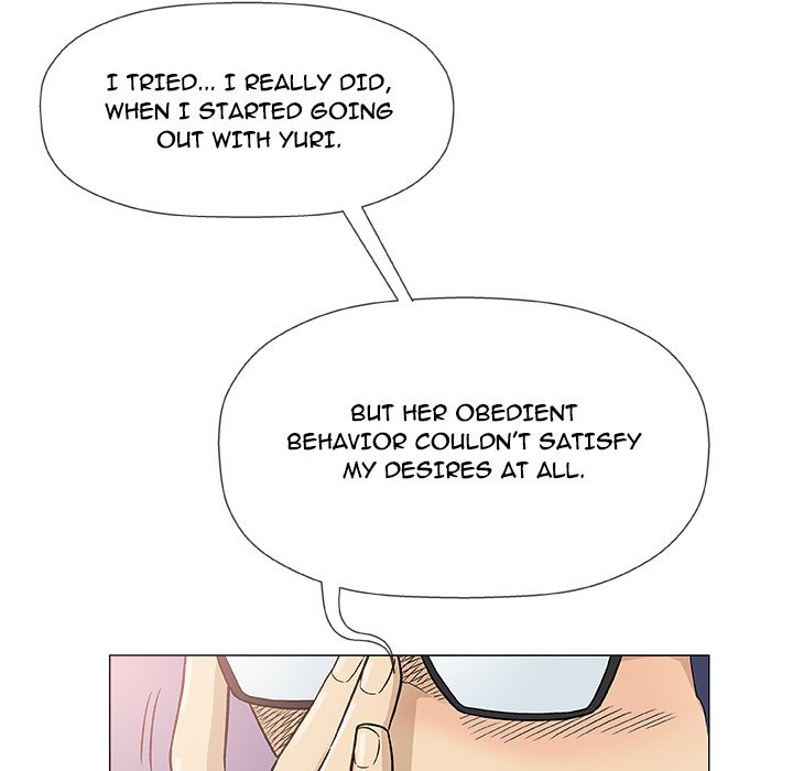 Give and Take page 20