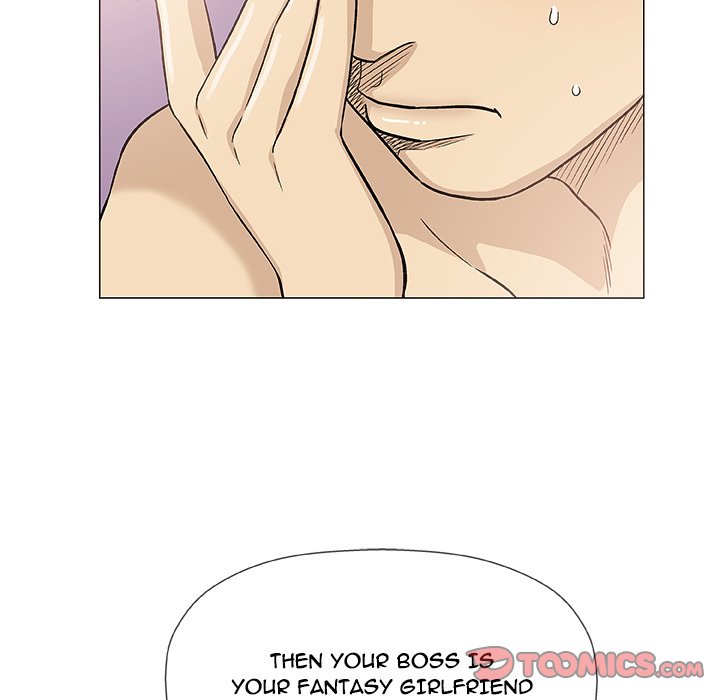 Give and Take page 21