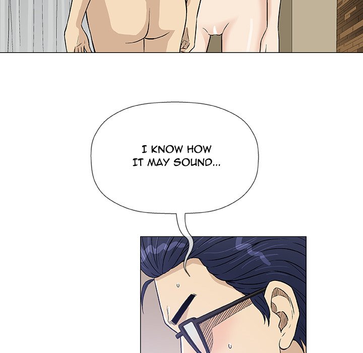 Give and Take page 23