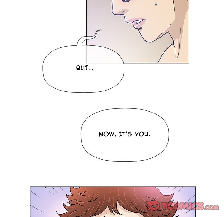 Give and Take page 24