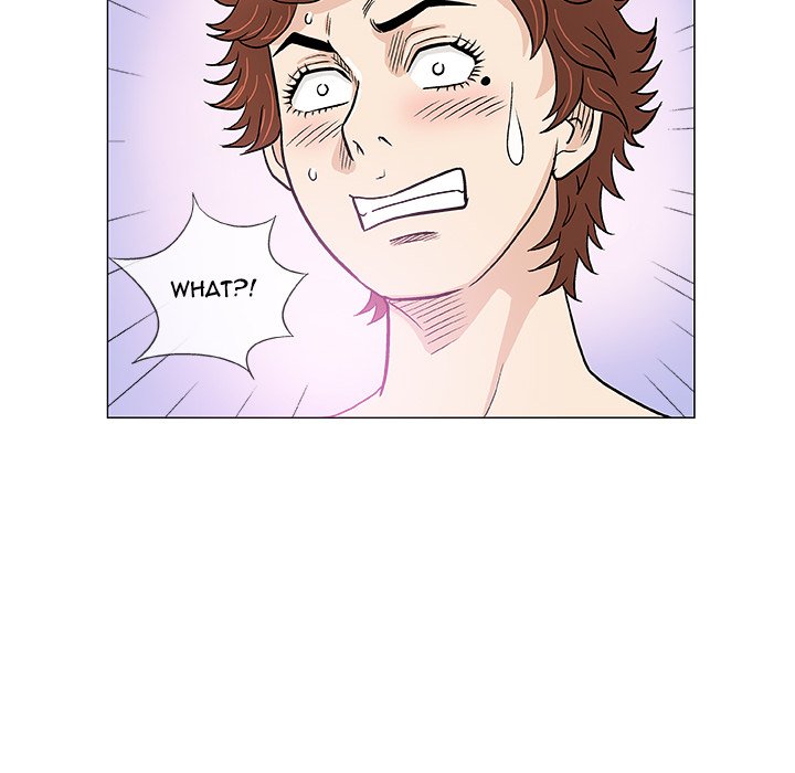 Give and Take page 25
